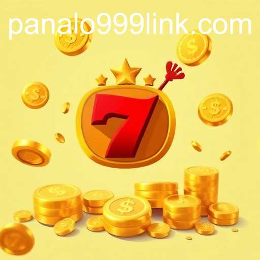 Understanding User Agreement with Panalo999 Slot