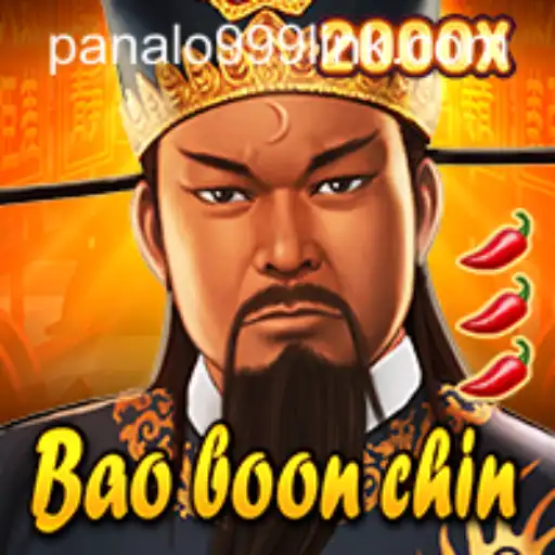 An In-Depth Look at the Exciting World of BaoBoonChin in Panalo999 Slot