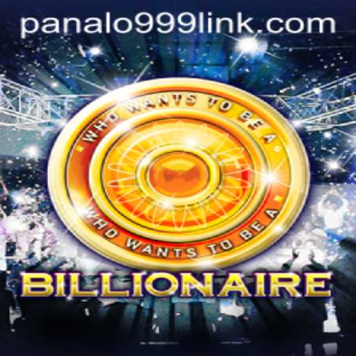 Exploring the Thrilling World of Billionaire on Panalo999 Slot