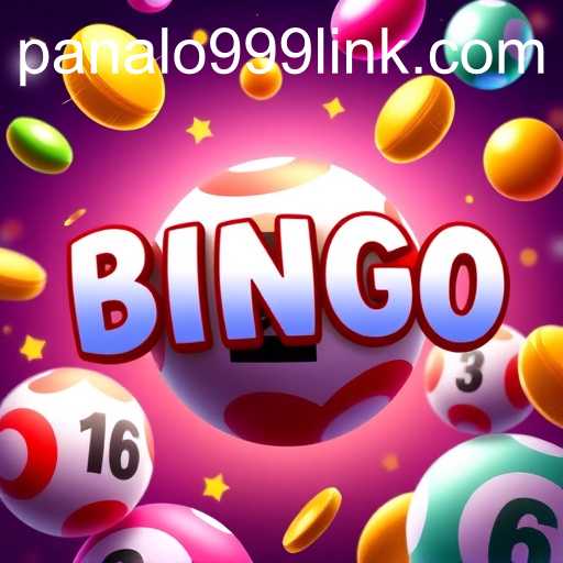 Bingo Games: Exploring the Exciting World of Panalo999 Slot