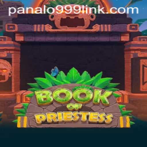 Unveiling the Mystical World of 'BookOfPriestess': A Deep Dive into the Panalo999 Slot Game