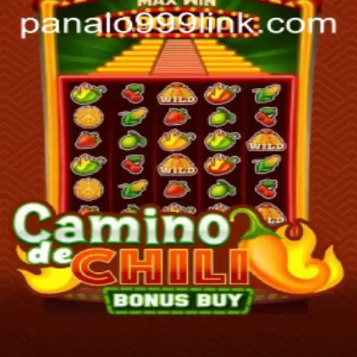 Discover the Thrills of CaminodeChiliBonusBuy: A Closer Look at This Exciting Slot Game