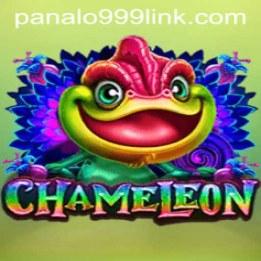 Discovering the Thrills of Chameleon: A Dive into Panalo999's Unique Slot Adventure