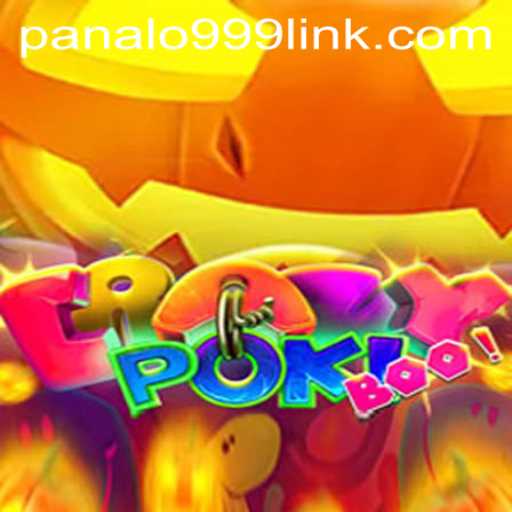 CrazyPokiBoo: The Innovative Gameplay of Panalo999 Slot
