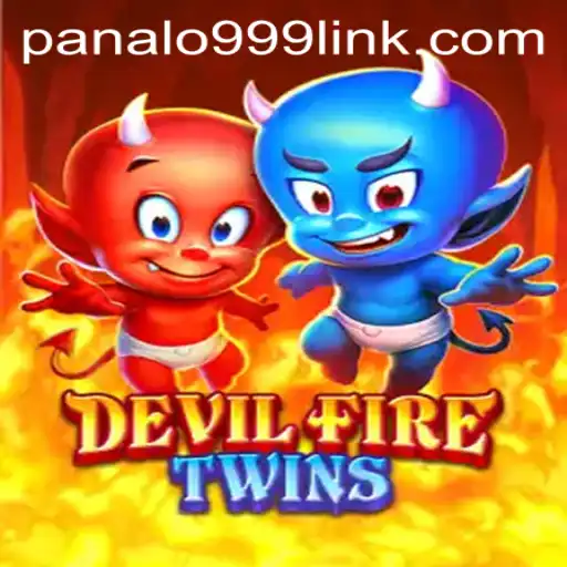 DevilFireTwins: The Exciting World of Panalo999 Slot