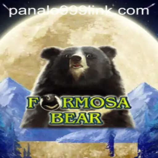 Exploring the Exciting World of FormosaBear and Panalo999 Slot