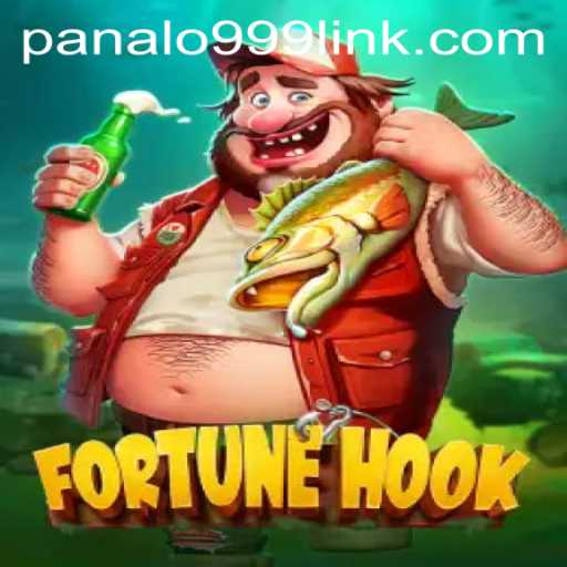 Unveiling FortuneHook: An Exciting Adventure with Panalo999 Slot