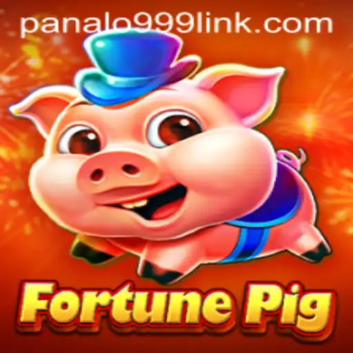 Exploring the Excitement of FortunePig with Panalo999 Slot