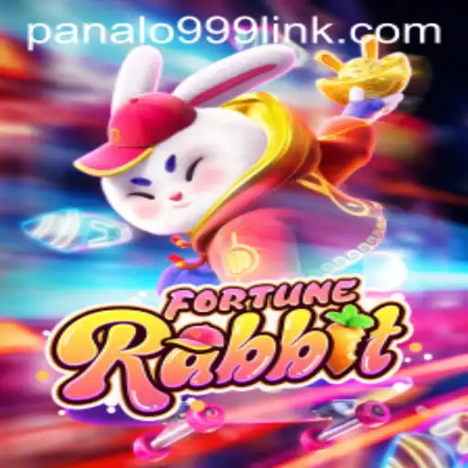 Delve into the Exciting World of FortuneRabbit and the Panalo999 Slot