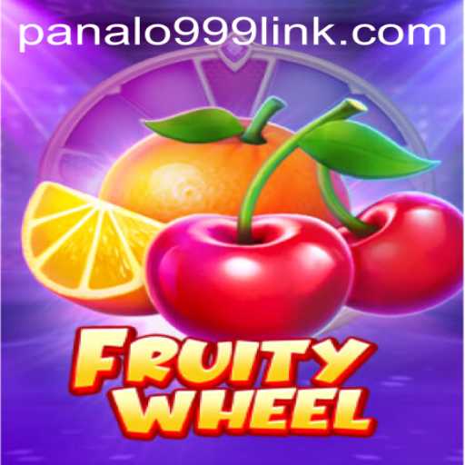 Exploring FruityWheel in Panalo999 Slot: A Fresh Gaming Experience