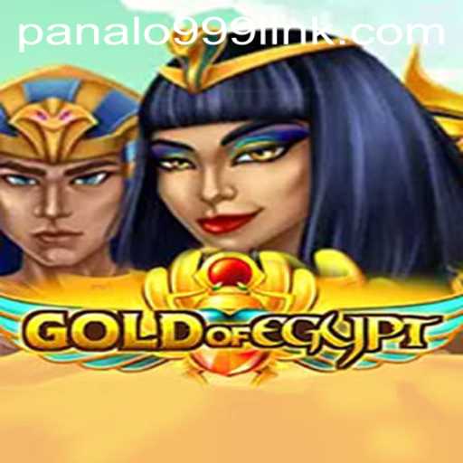 Discover the Thrilling World of GoldOfEgypt: Panalo999 Slot