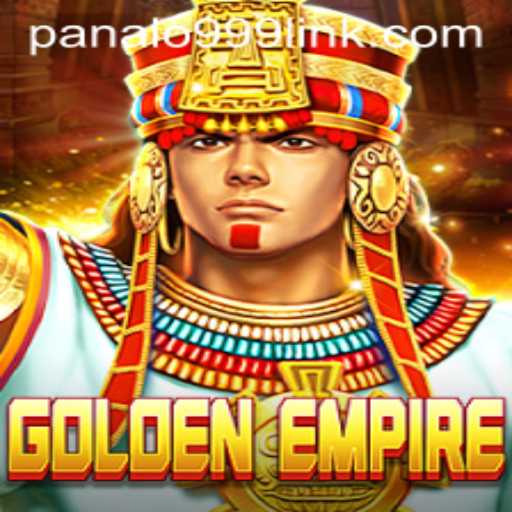 GoldenEmpire: A Glimpse into the Majestic World of Panalo999 Slot
