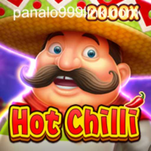 Exploring HotChilli: A New Gaming Experience with Panalo999 Slot