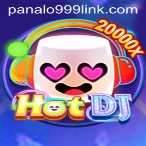 Exploring the Exciting World of HotDJ and Panalo999 Slot