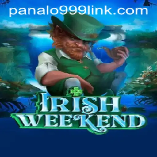 Unveiling the Excitement of IrishWeekend and Panalo999 Slot