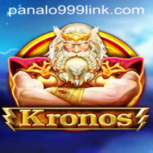 Exploring the Mystical World of Kronos in Panalo999 Slot