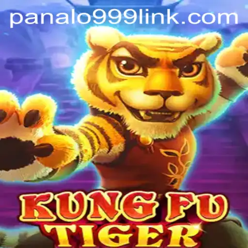 KungFuTiger: A Thrilling Exploration of Panalo999 Slot Gaming