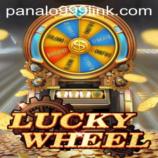 Discover the Thrills of LuckyWheel Featuring Panalo999 Slot