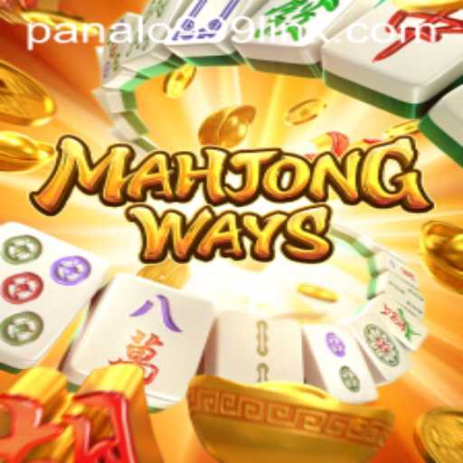 Exploring MahjongWays and the Panalo999 Slot Phenomenon