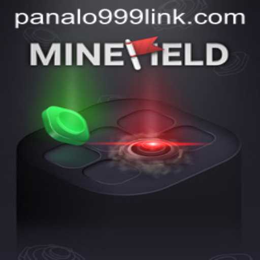 Exploring MineField: The Innovative Gaming Experience in Panalo999 Slot