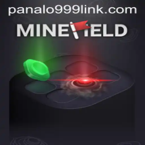 Exploring MineField: The Innovative Gaming Experience in Panalo999 Slot