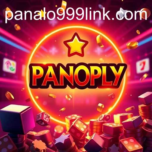 Exploring the Dynamics of Monopoly and Its Impact on Modern Industries