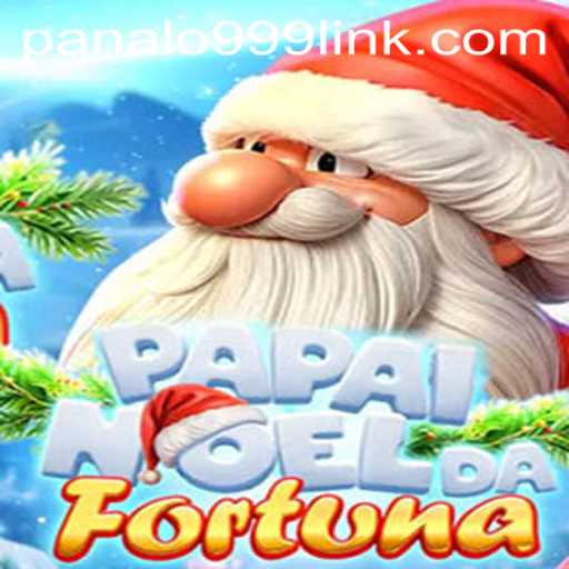 Discover the Exciting World of PapaiNoeldaFortuna: A Closer Look at Panalo999 Slot
