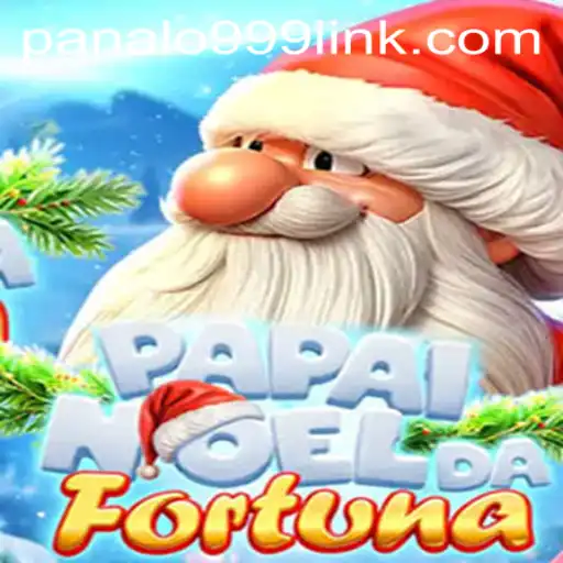Discover the Exciting World of PapaiNoeldaFortuna: A Closer Look at Panalo999 Slot