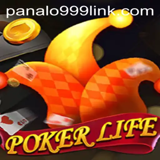 Mastering PokerLife: Understanding the Strategies and Excitement