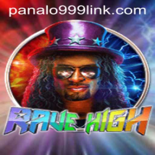 Exploring the Electrifying World of RaveHigh and Panalo999 Slot