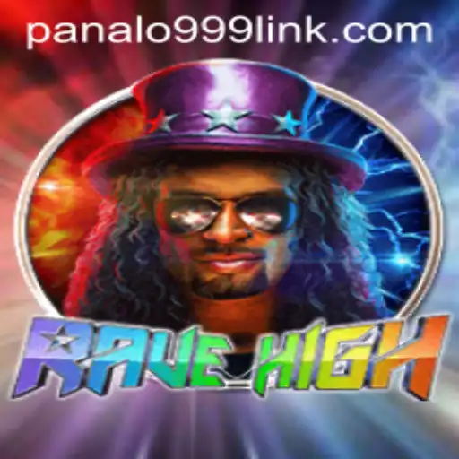Exploring the Electrifying World of RaveHigh and Panalo999 Slot