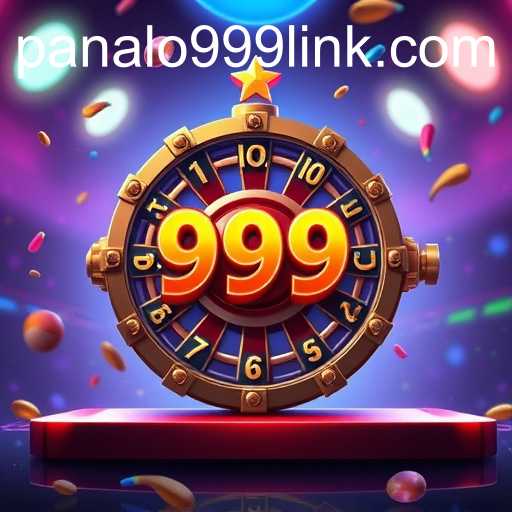 Panalo999 Slot: An Exploration into the World of Rotary Games