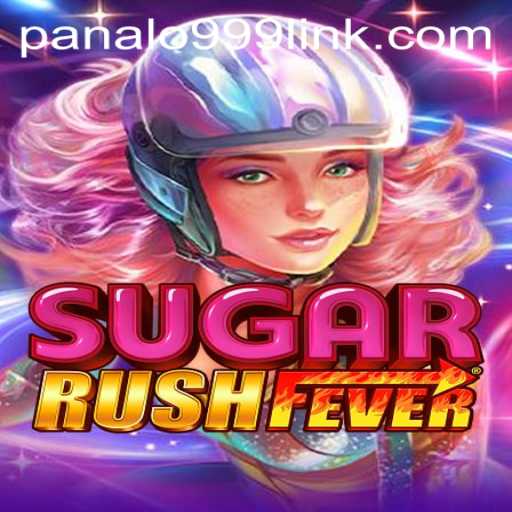 SugarRushFever: Dive into the Sweet World of Panalo999 Slot