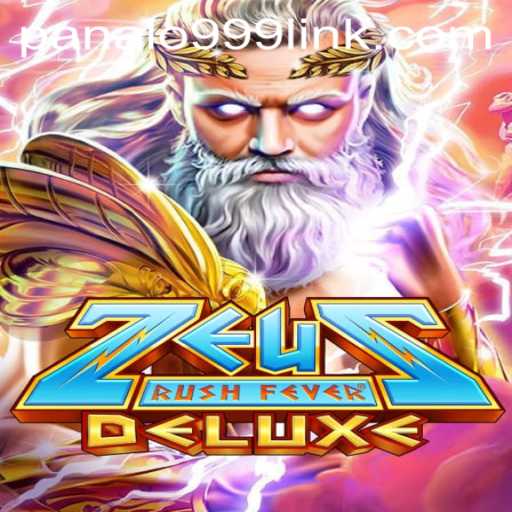 Exploring the Thrilling World of ZeusRushFeverDeluxe: A New Era in Online Gaming with Panalo999 Slot